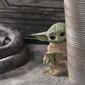 Hasbro Star Wars: The Mandalorian The Child Baby Yoda hinta ja tiedot | Pelien oheistuotteet | hobbyhall.fi