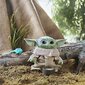 Hasbro Star Wars: The Mandalorian The Child Baby Yoda hinta ja tiedot | Poikien lelut | hobbyhall.fi