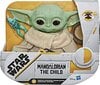 Hasbro Star Wars: The Mandalorian The Child Baby Yoda hinta ja tiedot | Poikien lelut | hobbyhall.fi