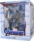 Diamond Select Marvel Gallery Avengers Endgame Hulk hinta ja tiedot | Pelien oheistuotteet | hobbyhall.fi