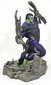 Diamond Select Marvel Gallery Avengers Endgame Hulk hinta ja tiedot | Pelien oheistuotteet | hobbyhall.fi