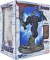 Diamond Select Marvel Gallery Avengers Endgame Hulk hinta ja tiedot | Pelien oheistuotteet | hobbyhall.fi