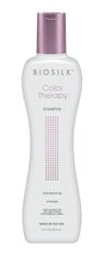 Shampoo värjätyille hiuksille BIOSILK Color Therapy Shampoo 355 ml hinta ja tiedot | Shampoot | hobbyhall.fi