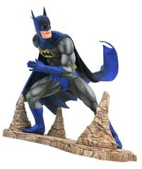 Diamond Select Gallery Diorama: DC Comics Classic Batman hinta ja tiedot | Pelien oheistuotteet | hobbyhall.fi