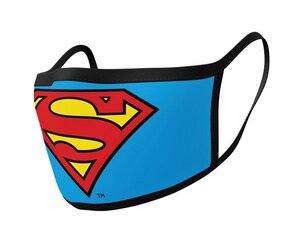 Pyramid International DC Comics Superman hinta ja tiedot | Pelien oheistuotteet | hobbyhall.fi