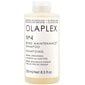 Shampoo Olaplex No. 4 Bond Maintenance, 250 ml hinta ja tiedot | Shampoot | hobbyhall.fi