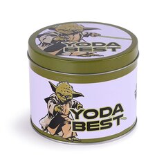 Rarewaves Yoda Best: Star Wars hinta ja tiedot | Pelien oheistuotteet | hobbyhall.fi