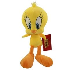 Funko Looney Tunes Tweety Bird hinta ja tiedot | Pelien oheistuotteet | hobbyhall.fi