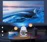 Projektori Magcubic Android TV:lle hinta ja tiedot | Projektorit | hobbyhall.fi