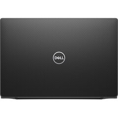 Dell Latitude 7300; Intel® Core™ i5-8365U|8GB|13.3 FHD IPS AG|256GB|Windows 11 Pro| Renew/uusittu hinta ja tiedot | Kannettavat tietokoneet | hobbyhall.fi