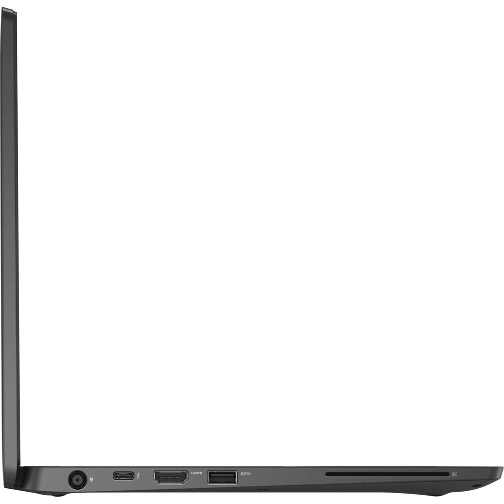 Dell Latitude 7400; Intel® Core™ i5-8365U|16GB|14.0 FHD IPS AG|256GB|Windows 11 Pro| Uusittu/renew hinta ja tiedot | Kannettavat tietokoneet | hobbyhall.fi