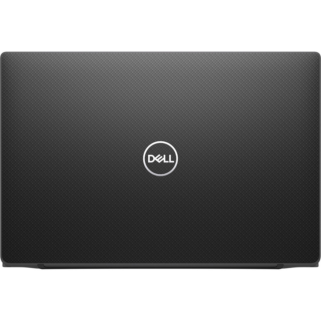 Dell Latitude 7400; Intel® Core™ i5-8365U|16GB|14.0 FHD IPS AG|256GB|Windows 11 Pro| Uusittu/renew hinta ja tiedot | Kannettavat tietokoneet | hobbyhall.fi