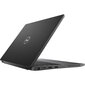 Dell Latitude 7400; Intel® Core™ i5-8365U|16GB|14.0 FHD IPS AG|256GB|Windows 11 Pro| Uusittu/renew hinta ja tiedot | Kannettavat tietokoneet | hobbyhall.fi