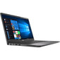 Dell Latitude 7400; Intel® Core™ i5-8365U|16GB|14.0 FHD IPS AG|256GB|Windows 11 Pro| Uusittu/renew hinta ja tiedot | Kannettavat tietokoneet | hobbyhall.fi