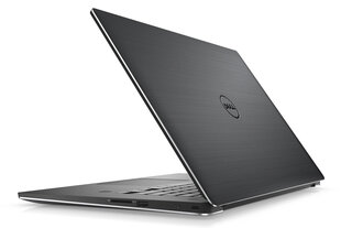 Dell Precision 5530; Intel i7-8850H|16GB RAM|15.6" FHD IPS Antiglare| Nvidia Quadro P1000|512GB| Windows 11 Pro | Päivitetty/uusi hinta ja tiedot | Kannettavat tietokoneet | hobbyhall.fi