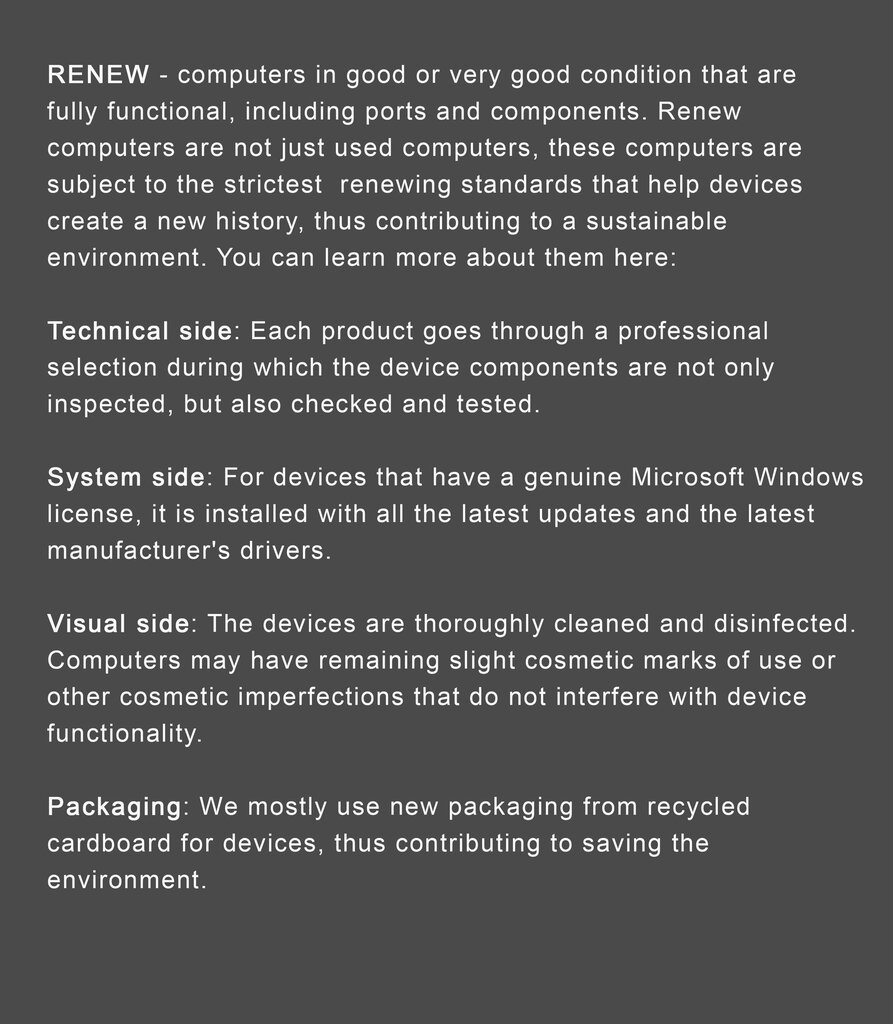 Lenovo ThinkPad P1 G2; Intel Core i7-9850H | Nvidia Quadro T2000 | 32 Gt | 1 Tt|15,6 tuuman FHD IPS AG | Windows 11 Pro | Päivitetty/uusittu hinta ja tiedot | Kannettavat tietokoneet | hobbyhall.fi