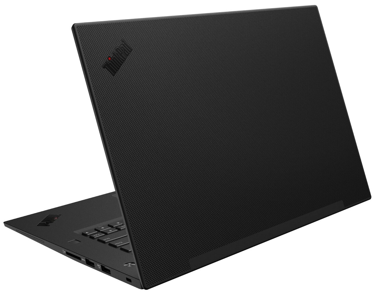 Lenovo ThinkPad P1 G2; Intel Core i7-9850H | Nvidia Quadro T2000 | 32 Gt | 1 Tt|15,6 tuuman FHD IPS AG | Windows 11 Pro | Päivitetty/uusittu hinta ja tiedot | Kannettavat tietokoneet | hobbyhall.fi