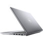 Dell Latitude 5520; Intel® Core™ i5-1145G7|16GB|15,6" FHD IPS AG|256GB|Windows 11|Uusittu/renew hinta ja tiedot | Kannettavat tietokoneet | hobbyhall.fi