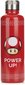 Paladone Super Mario Power Up hinta ja tiedot | Pelien oheistuotteet | hobbyhall.fi
