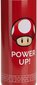 Paladone Super Mario Power Up hinta ja tiedot | Pelien oheistuotteet | hobbyhall.fi