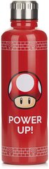 Paladone Super Mario Power Up hinta ja tiedot | Pelien oheistuotteet | hobbyhall.fi