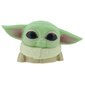 Paladone Star Wars: The Mandalorian The Child Baby Yoda hinta ja tiedot | Pelien oheistuotteet | hobbyhall.fi