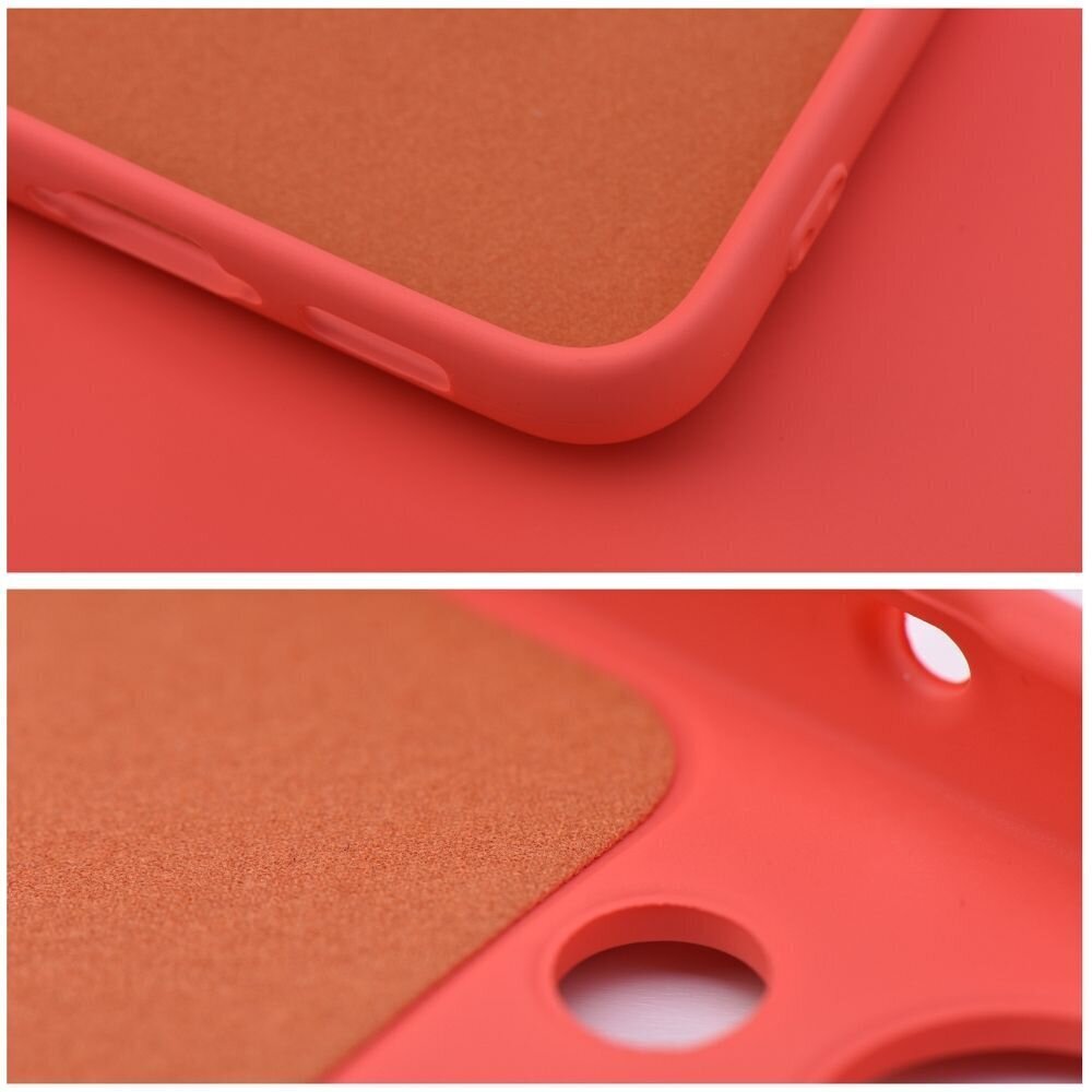 OEM Silicone - XIAOMI Redmi 13C hinta ja tiedot | Puhelimen kuoret ja kotelot | hobbyhall.fi