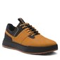 Timberland Miesten kengät Maple Grove Low Lace Up Sneaker Wheat, TB0A2E7D2311, beige TB0A2E7D2311-46 hinta ja tiedot | Miesten kengät | hobbyhall.fi