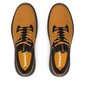 Timberland Miesten kengät Maple Grove Low Lace Up Sneaker Wheat, TB0A2E7D2311, beige TB0A2E7D2311-46 hinta ja tiedot | Miesten kengät | hobbyhall.fi