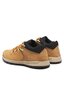 Timberland Miesten kengät Sprint Trekker Low Lace Up Sneaker Wheat, TB0A5VJG2311, beige TB0A5VJG2311-46 hinta ja tiedot | Miesten kengät | hobbyhall.fi