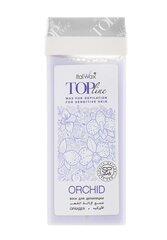 ItalWax Top Line Vahapatruuna Orchid 18 x 100ml hinta ja tiedot | Karvanpoistoaineet | hobbyhall.fi