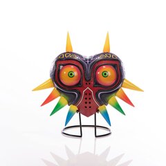 First 4 Figures The Legend of Zelda: Majora's hinta ja tiedot | Pelien oheistuotteet | hobbyhall.fi