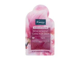 Kneipp Your Moment All to Yourselfs kylpykiteet, 60 g hinta ja tiedot | Suihkusaippuat ja suihkugeelit | hobbyhall.fi