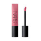 Huulipuna Nars Air Matte Lip Color Chaser, 7,5 ml hinta ja tiedot | Huulipunat, huulikiillot ja huulirasvat | hobbyhall.fi