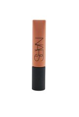 Huulipuna Nars Air Matte Thrust Warm beige, 7,5 ml hinta ja tiedot | Huulipunat, huulikiillot ja huulirasvat | hobbyhall.fi