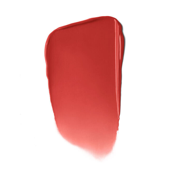 Huulipuna Nars Air Matte Pin Up Brick Red, 7,5 ml hinta ja tiedot | Huulipunat, huulikiillot ja huulirasvat | hobbyhall.fi