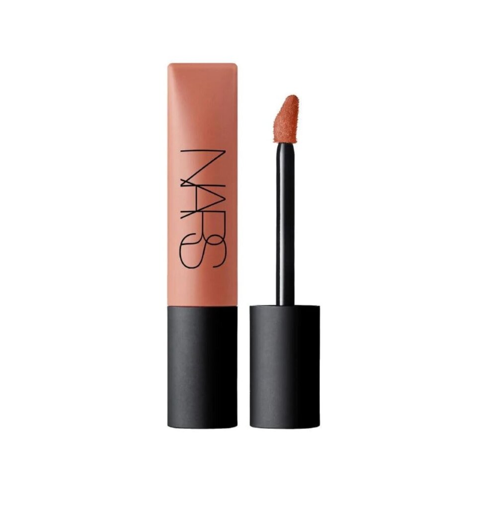 Nars Air Matte Lip Color Surrender, 7,5 ml hinta ja tiedot | Huulipunat, huulikiillot ja huulirasvat | hobbyhall.fi