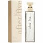 Eau de Parfum Elizabeth Arden 5th Avenue After Five EDP naisille, 2 ml hinta ja tiedot | Naisten hajuvedet | hobbyhall.fi