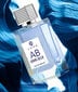 Hajuvesi Estiara AB Dark Blue EDP miehille, 100 ml hinta ja tiedot | Naisten hajuvedet | hobbyhall.fi