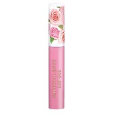Huulikiilto Dermacol Imperial Rose Lip Oil 01, 7,5 ml hinta ja tiedot | Huulipunat, huulikiillot ja huulirasvat | hobbyhall.fi
