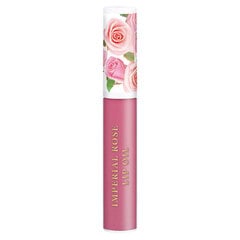 Huulikiilto Dermacol Imperial Rose Lip Oil 02, 7,5 ml hinta ja tiedot | Huulipunat, huulikiillot ja huulirasvat | hobbyhall.fi