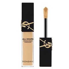 Peitevoide Yves Saint Laurent All Hours MN1, 15 ml hinta ja tiedot | Meikkivoiteet ja puuterit | hobbyhall.fi