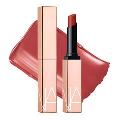 Huulipuna Nars Afterglow Idolized 223, 1,5 g hinta ja tiedot | Nars Hajuvedet ja kosmetiikka | hobbyhall.fi