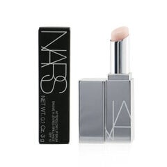 Huulivoide Nars Afterglow Clean Cut, 3 g hinta ja tiedot | Nars Hajuvedet ja kosmetiikka | hobbyhall.fi