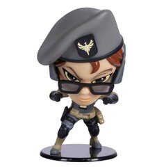 Ubisoft Six Zofia Chibi hinta ja tiedot | Pelien oheistuotteet | hobbyhall.fi