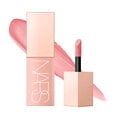 Nestemäinen poskipuna Nars Afterglow Behave, 7 ml