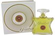 Hajustettu vesi Bond No.9 So New York EDP naisille/miehille 100 ml hinta ja tiedot | Naisten hajuvedet | hobbyhall.fi