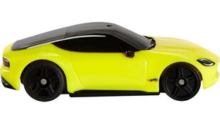 Hot Wheels, Nissan Z automalli hinta ja tiedot | Poikien lelut | hobbyhall.fi