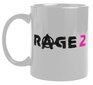 Gaya Rage 2 Logo hinta ja tiedot | Pelien oheistuotteet | hobbyhall.fi