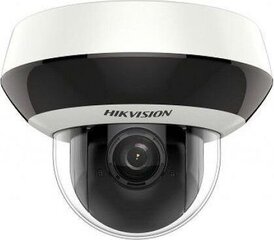 Hikvision DS-2DE2A404IW-DE hinta ja tiedot | Web-kamerat | hobbyhall.fi